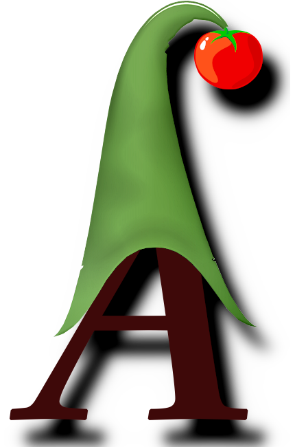 Ackerwichtel